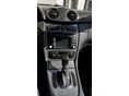 MERCEDES-BENZ CLK 320 2004/4 - 11
