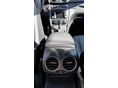 MERCEDES-BENZ CLK 320 2004/4 - 12