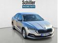 SKODA OCTAVIA 1.5 TSI ACT e-TEC Ambition DSG ÁFÁS!MAGYARORSZÁGI!CARPLAY