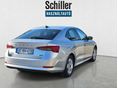 SKODA OCTAVIA 2023/4 - 3
