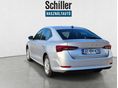 SKODA OCTAVIA 2023/4 - 4