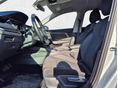 SKODA OCTAVIA 2023/4 - 6