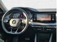 SKODA OCTAVIA 2023/4 - 7