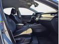 SKODA OCTAVIA 2023/4 - 8