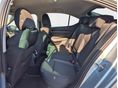 SKODA OCTAVIA 2023/4 - 9