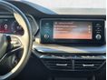 SKODA OCTAVIA 2023/4 - 10