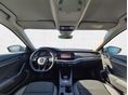 SKODA OCTAVIA 2023/4 - 11