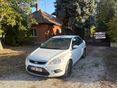 FORD FOCUS 2010/10 - 1