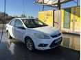 FORD FOCUS 2010/10 - 3