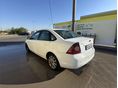 FORD FOCUS 2010/10 - 4