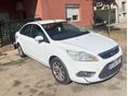 FORD FOCUS 2010/10 - 5