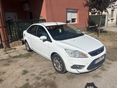 FORD FOCUS 2010/10 - 6