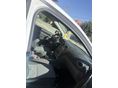 FORD FOCUS 2010/10 - 7