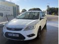 FORD FOCUS 2010/10 - 8
