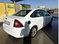FORD FOCUS 2010/10 - 9