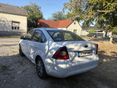 FORD FOCUS 2010/10 - 10