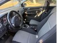 FORD FOCUS 2010/10 - 11