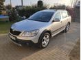 SKODA OCTAVIA 2010/7 - 1