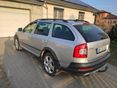 SKODA OCTAVIA 2010/7 - 3