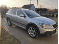 SKODA OCTAVIA 2010/7 - 4