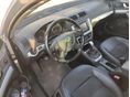 SKODA OCTAVIA 2010/7 - 5