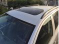 SKODA OCTAVIA 2010/7 - 6