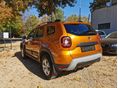 DACIA DUSTER 2018/4 - 3