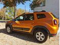 DACIA DUSTER 2018/4 - 4