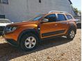 DACIA DUSTER 2018/4 - 5
