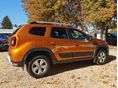 DACIA DUSTER 2018/4 - 6