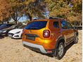 DACIA DUSTER 2018/4 - 7