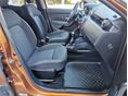 DACIA DUSTER 2018/4 - 8