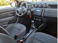 DACIA DUSTER 2018/4 - 9