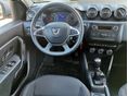 DACIA DUSTER 2018/4 - 10