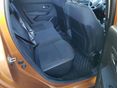 DACIA DUSTER 2018/4 - 11