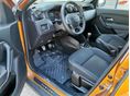 DACIA DUSTER 2018/4 - 12
