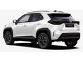 TOYOTA YARIS CROSS 2026/8 - 2