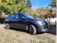DACIA LOGAN 2020/2 - 1