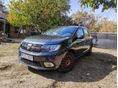 DACIA LOGAN 2020/2 - 2