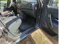 DACIA LOGAN 2020/2 - 3