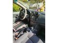 DACIA LOGAN 2020/2 - 4