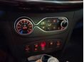 DACIA LOGAN 2020/2 - 6