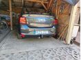 DACIA LOGAN 2020/2 - 10