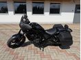 HONDA CMX 1100 2022/7 - 2