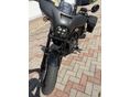 HONDA CMX 1100 2022/7 - 5
