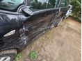 KIA CEE'D 2012/10 - 2