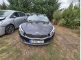KIA CEE'D 2012/10 - 1