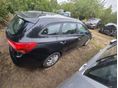 KIA CEE'D 2012/10 - 3