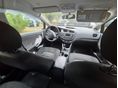 KIA CEE'D 2012/10 - 4