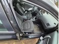 KIA CEE'D 2012/10 - 5